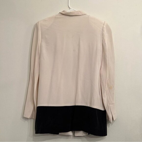 Jay Godfrey Blazer - Picture 3 of 5